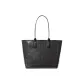 Bag+Dust Bag