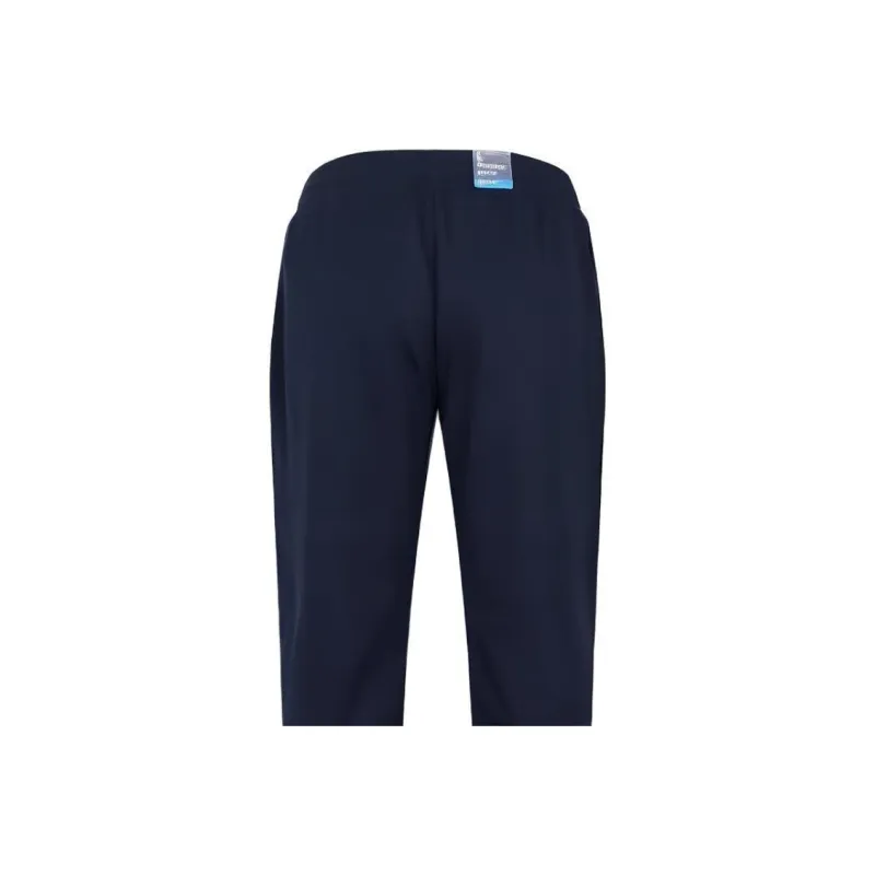 Columbia Knitted Sweatpants Men's-3