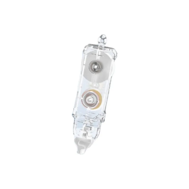 REBECCA LIM'S Correction Fluid/Correction Tape/Correction Patch-19