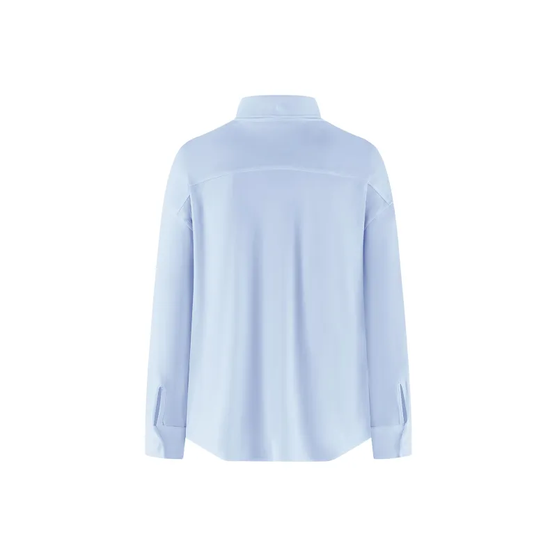 Jeep Shirts Unisex-1