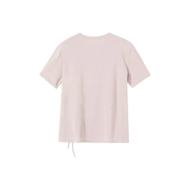 TOUCH T Shirts Women's-7