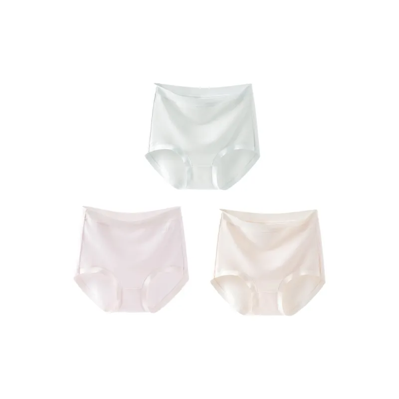 YeeHoO Maternity Underpants Women's-7