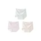 Skin+Pink+Green (3 Pack)