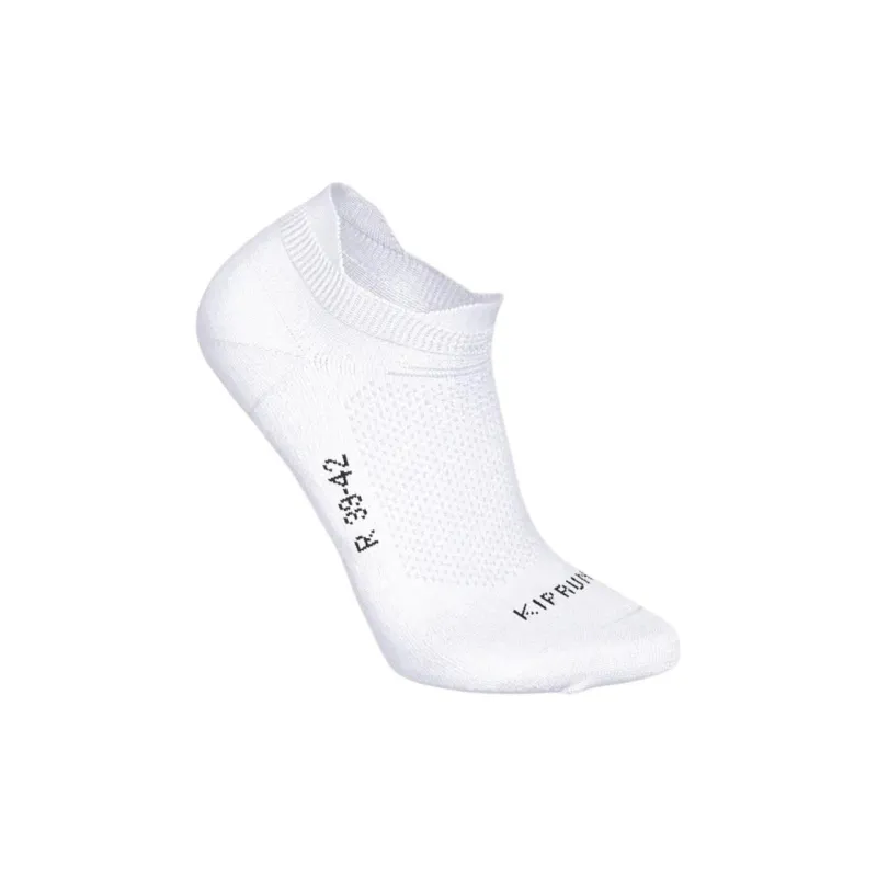 DECATHLON Basketball Socks Unisex 2 Pack-2
