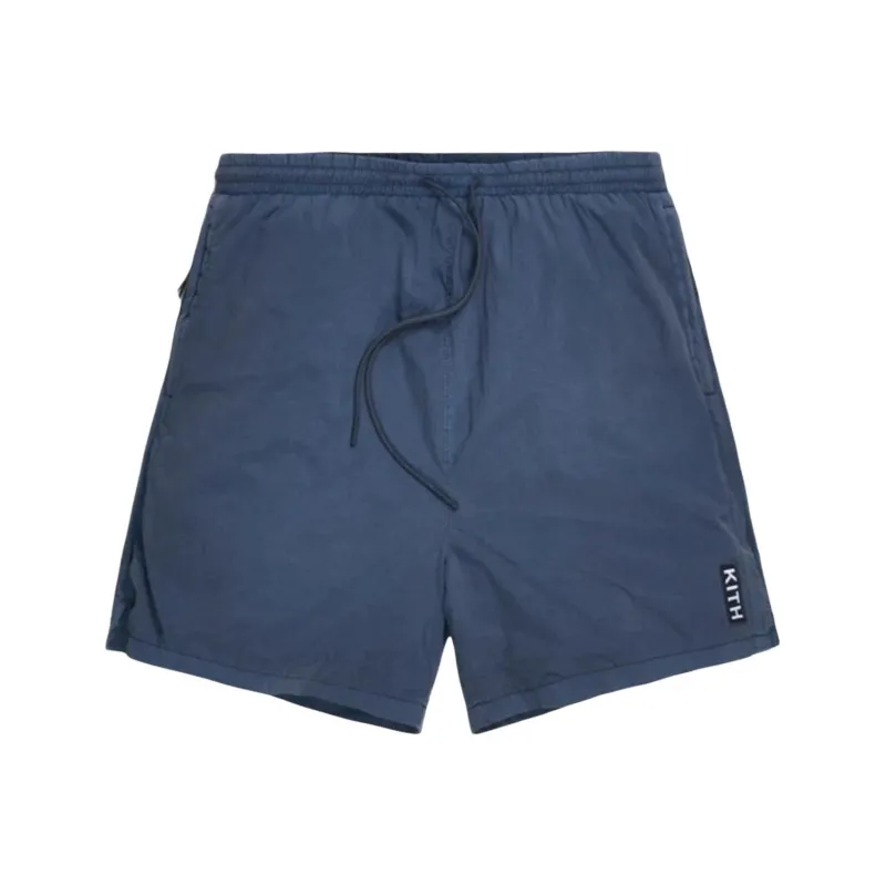 KITH Active Swim Short-0