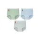 [3 Pack]Green+Blue+Gray