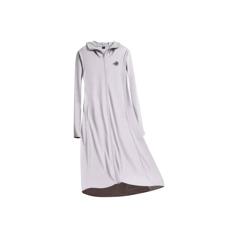 Izzue Sun Protection Clothing Unisex-4