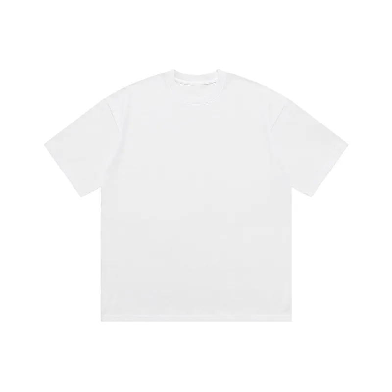SONGLAN T Shirts Unisex-3
