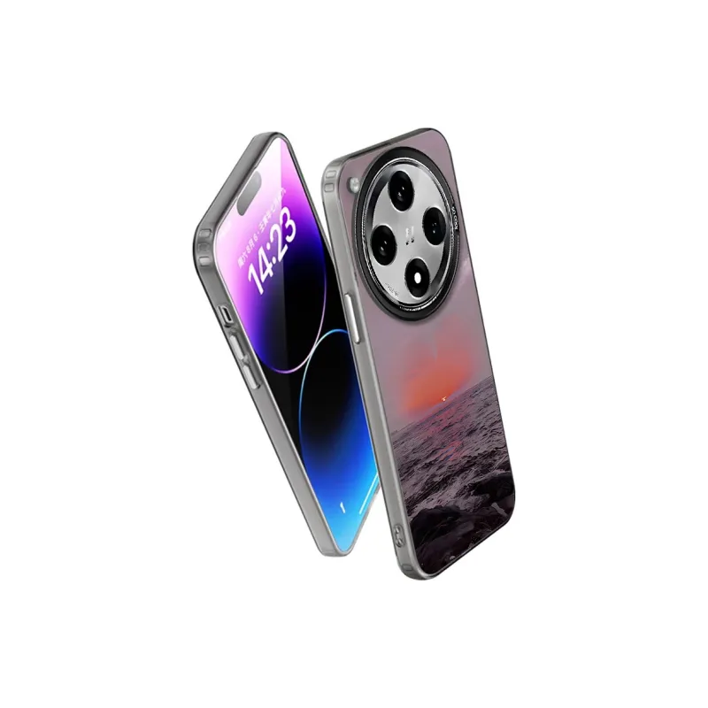 Baochengbao Phone Cases-2