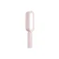Push Button Pink