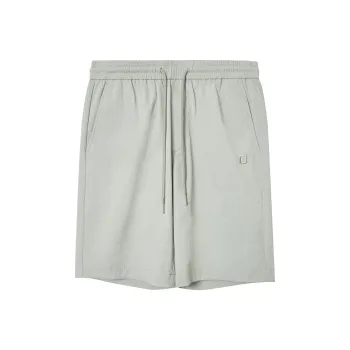 JACK JONES· Casual Shorts Men's