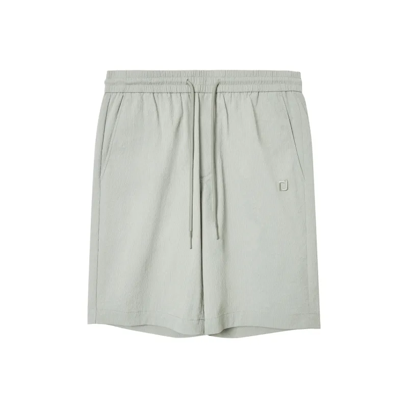 JACK JONES· Casual Shorts Men's-0