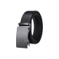 Gunmetal