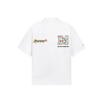 Keep it light T Shirts Unisex