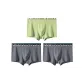 Ice Silk 7A Mesh Hole Antibacterial-03 Set