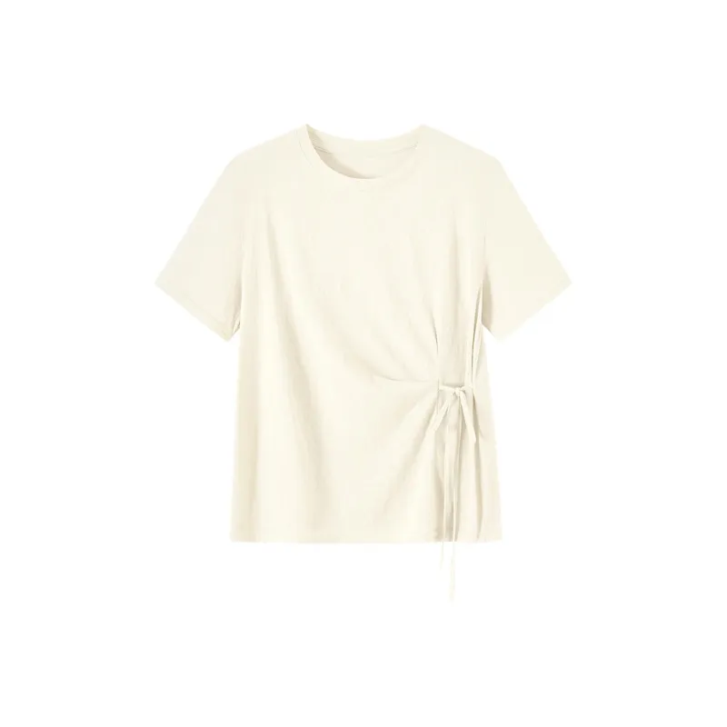 TOUCH T Shirts Women's-8