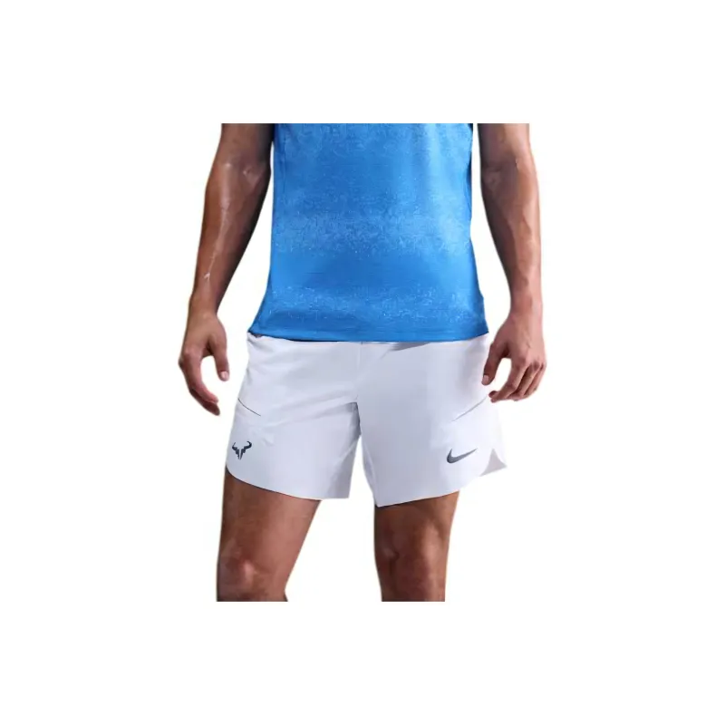 Nike RAFADri FIT ADV Tennis Rafael Nadal Tennis Bottom Men's-0