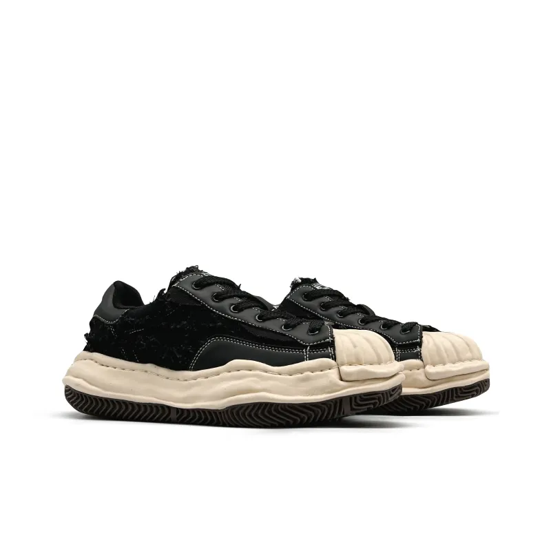 CJZKYUHU Casual Shoes Unisex White-9