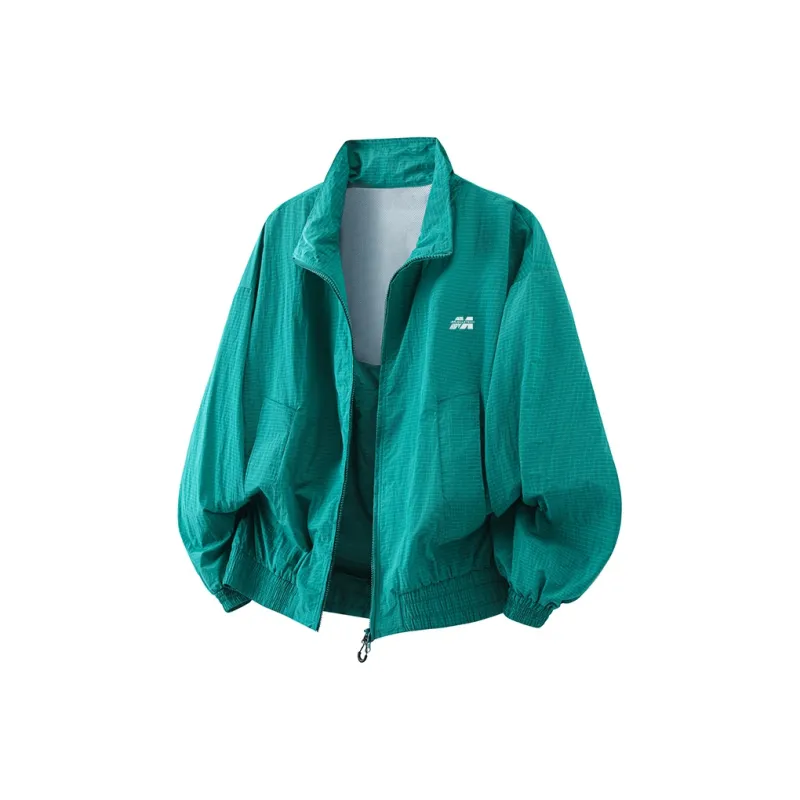 MUSCLETECH Jackets & Coats Unisex-8