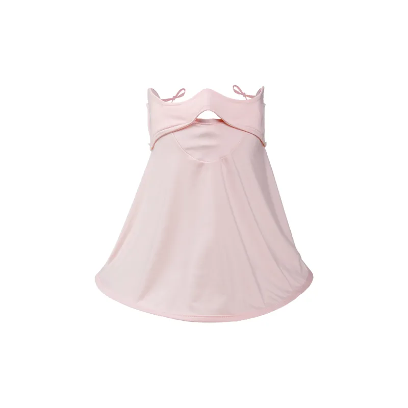SOUTHPORT Polyamide Sun Protection Masks Unisex-5