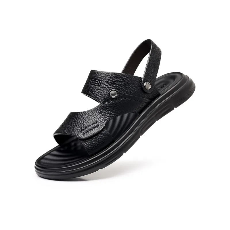 POPULAR ROUSE PR Beach Sandals Men's-7