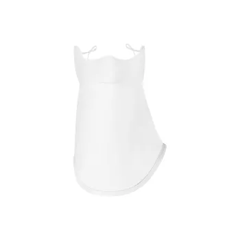 SOUTHPORT Polyamide Sun Protection Masks Unisex