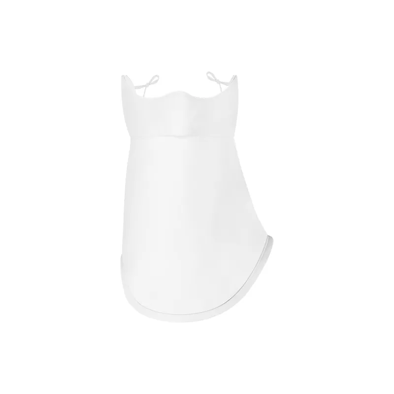 SOUTHPORT Polyamide Sun Protection Masks Unisex-0