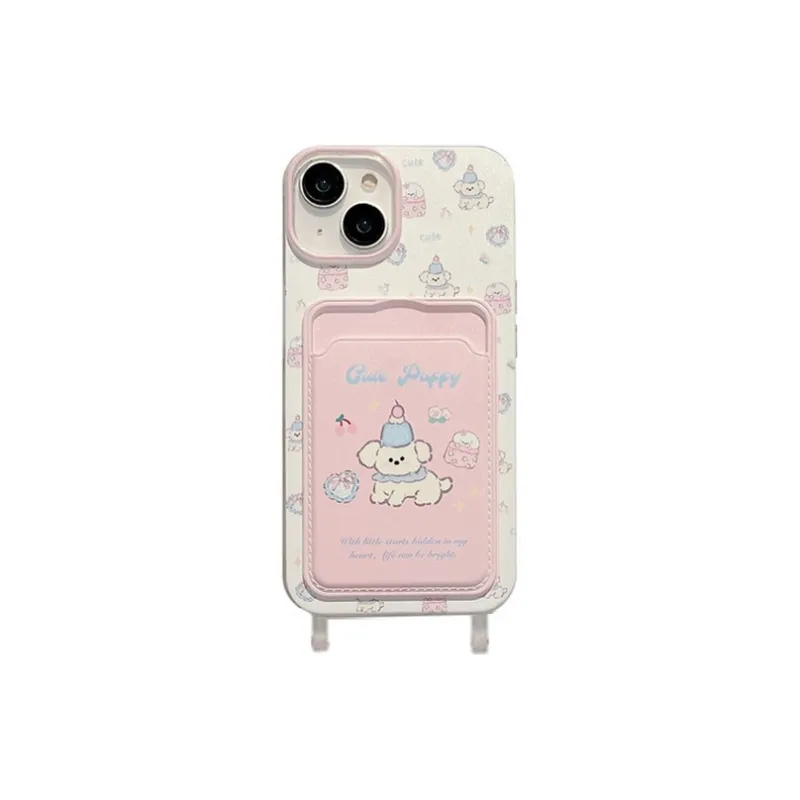MGALL Phone Cases-0
