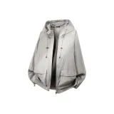 Neutral Gray