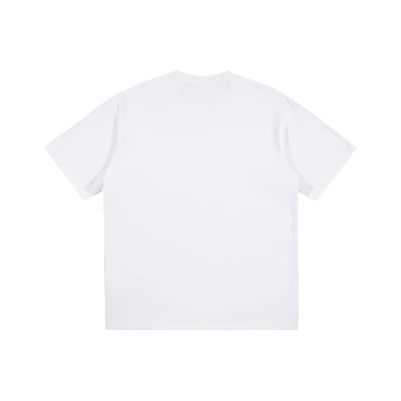CAREBEARS T Shirts Unisex-1