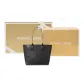 Bag+Dust Bag+Box+Shopping Bag