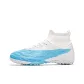 White Moon Turf