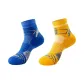 Yellow+Blue