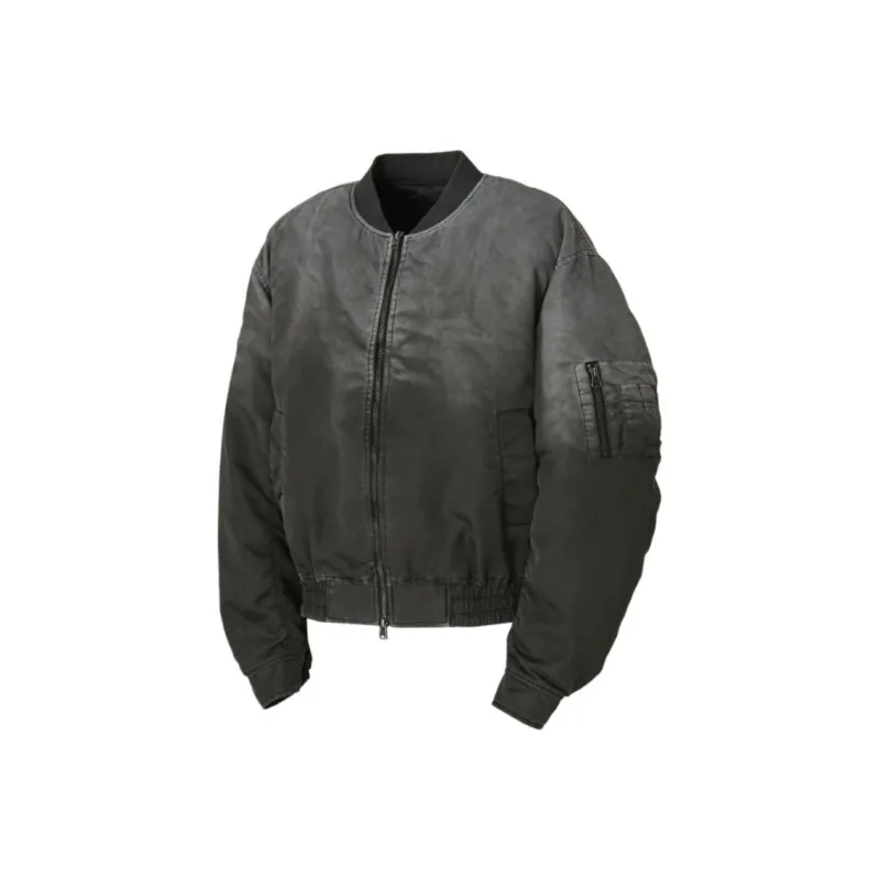 COOR SS25 Jackets & Coats Unisex-1