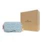 Bag+Dust Bag+Yellow Box