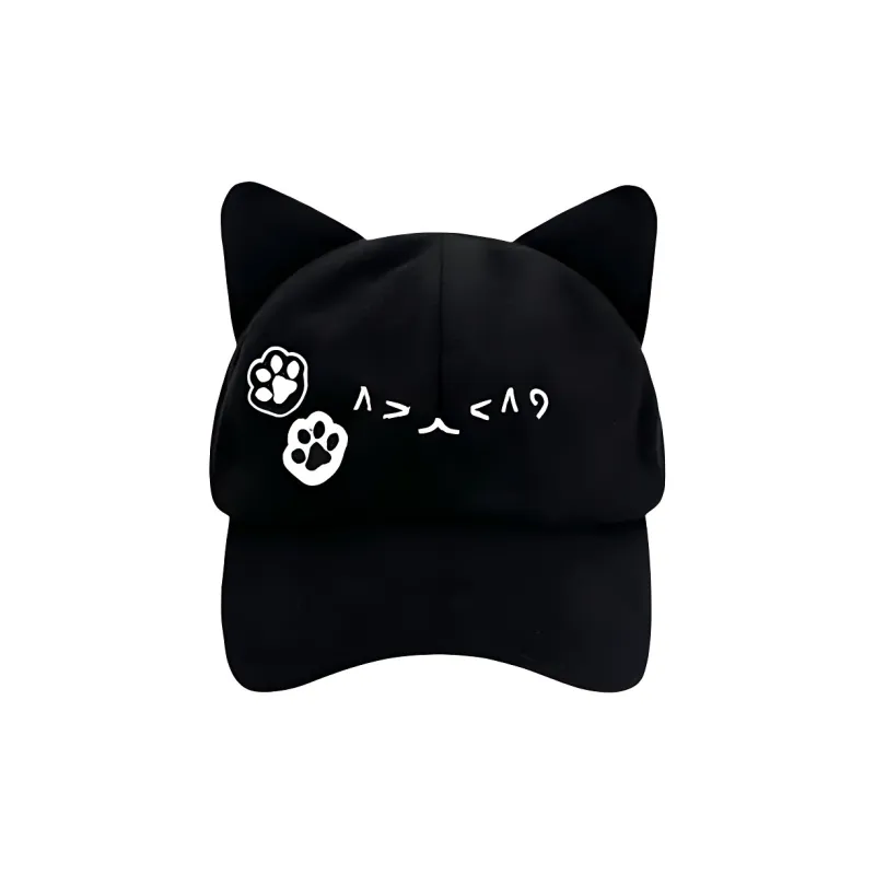 Beerus Cotton Baseball Caps Women's-0