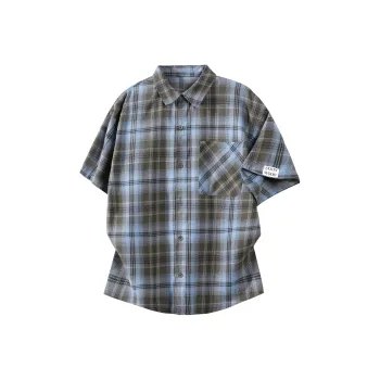JASONWOOD T Shirts Unisex