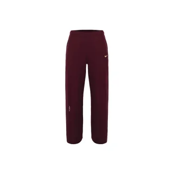 Nike x NOCTA SS25 Sports Pants Unisex