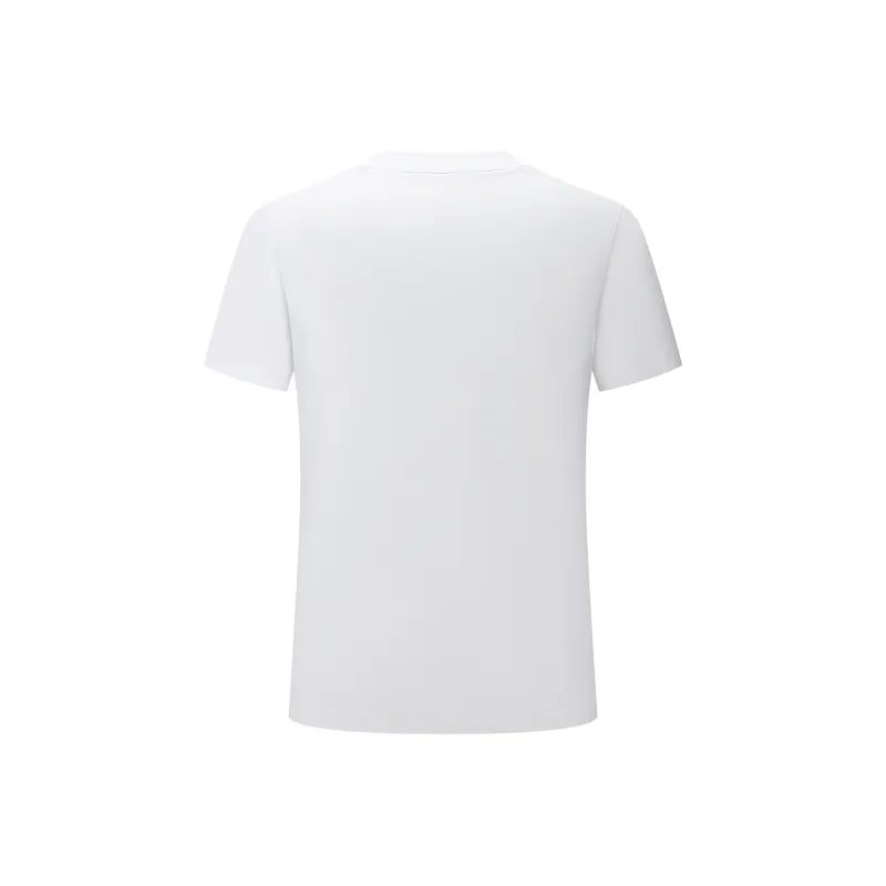 JOSEPH ABBOUD T Shirts Men-4