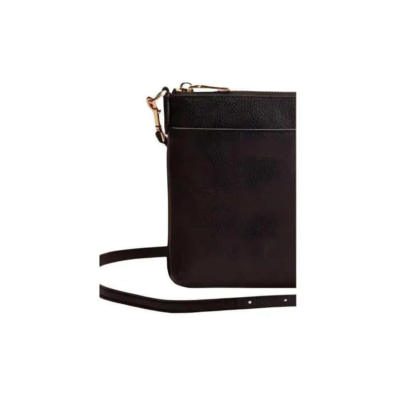 COACH Polly Crossbody Bags-2
