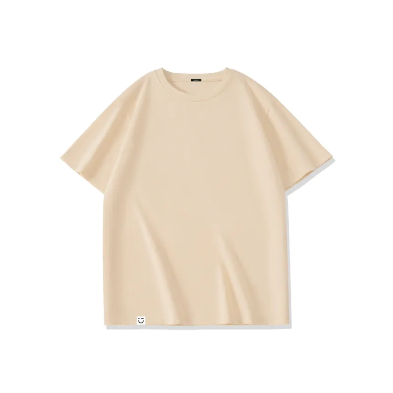MINISO T Shirts Unisex-9