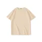 Khaki (Solid Color)