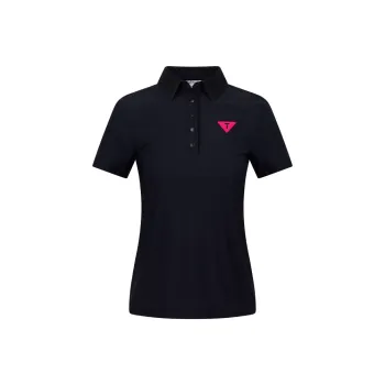 EUROPEAN TOUR T Shirts Women's