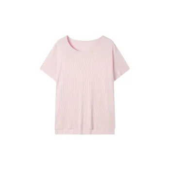 Shuya Women's Pajama Tops