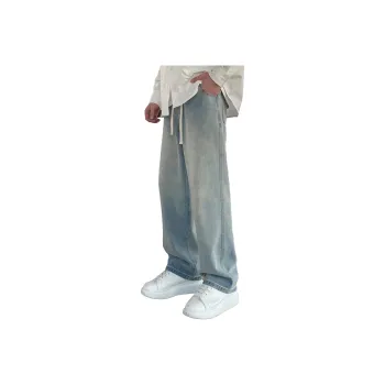 7 SEVFUN Jeans Unisex