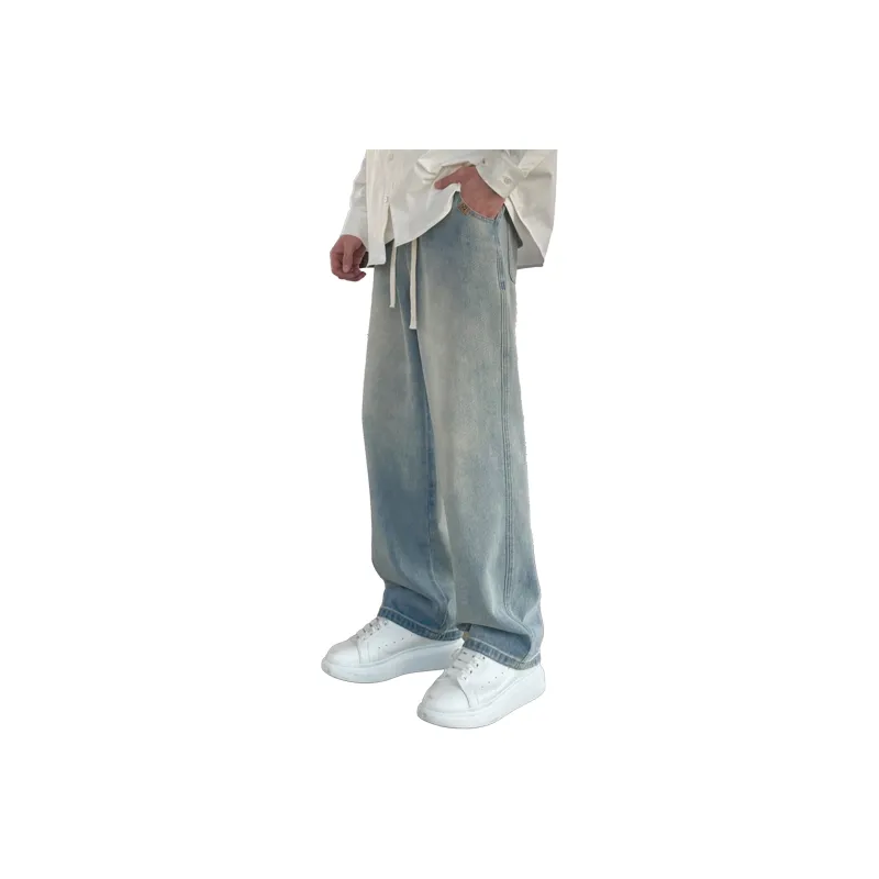 7 SEVFUN Jeans Unisex-0
