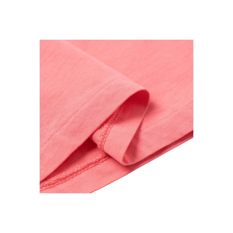 Polo Ralph Lauren T Shirt Women's Coral-2