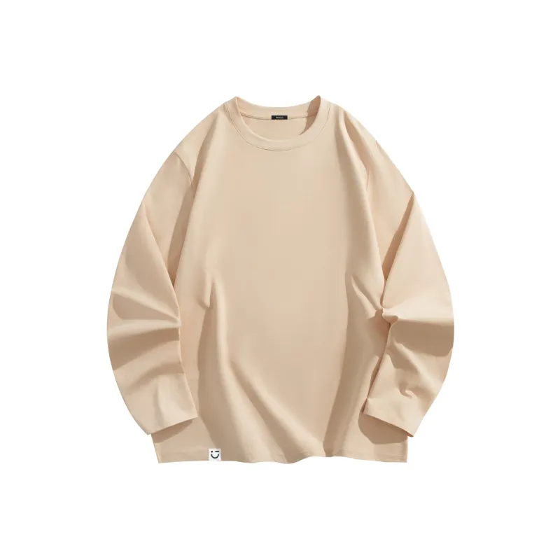 MINISO T Shirts Unisex-36