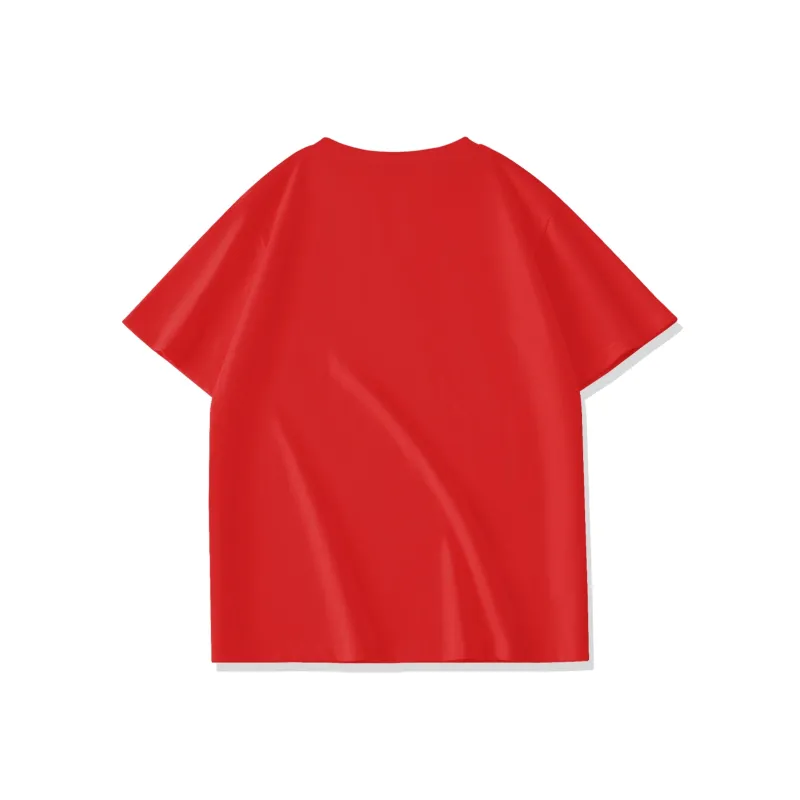 MINISO T Shirts Unisex-28