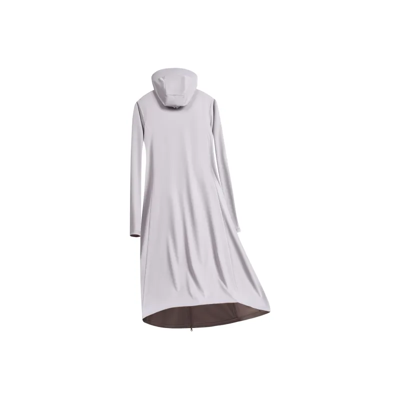 Izzue Sun Protection Clothing Unisex-5